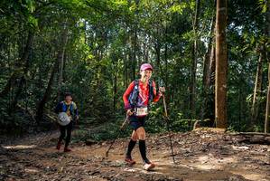 BIB: 
                            <button type="button" onclick="openModal(19006371)" class="btn btn-primary btn-sm float-right btn-popup" data-toggle="modal" data-target=".modal-high-quality">
                        <i class="fas fa-shopping-cart"></i> Add to Cart
                    </button>
                                            <button type="button" onclick="isThisMe(19006371, true)" class="btn btn-success btn-sm float-right btn-popup btn-isme hidden" data-toggle="tooltip" data-placement="bottom" title="นี่คือรูปของคุณใช่ไหม คลิกที่นี่เพื่อเอาเข้าอัลบั้ม">
                        <i class="fas fa-plus"></i> Add to album
                    </button>
                    <button type="button" onclick="isThisMe(19006371, false)" class="btn btn-warning btn-sm float-right btn-popup btn-isnotme hidden">
                        <i class="fas fa-ban"></i> Remove from album
                    </button>